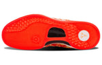 Nike Kobe 8 System+ GC 'All Star - Extraterrestrial' Sport Pack 587580-800