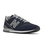 New Balance 996 v2 'Essential Pack Navy' CM996NV2
