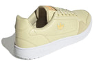 adidas originals NY 90 'Cream Brown' GY8253