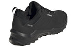 adidas Terrex Ax4 Beta Cold.Rdy 'Black' GX8651