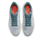 Nike Air Zoom Pegasus 39 'Pure Platinum Total Orange' DH4071-003