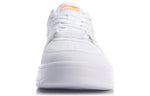 Li-Ning Superwave Lite 'Standard White' AGCQ063-2