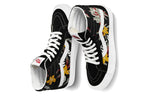 Vans SK8-HI 38 DX 'Anaheim Factory - Aloha' VN0A38GFXHH