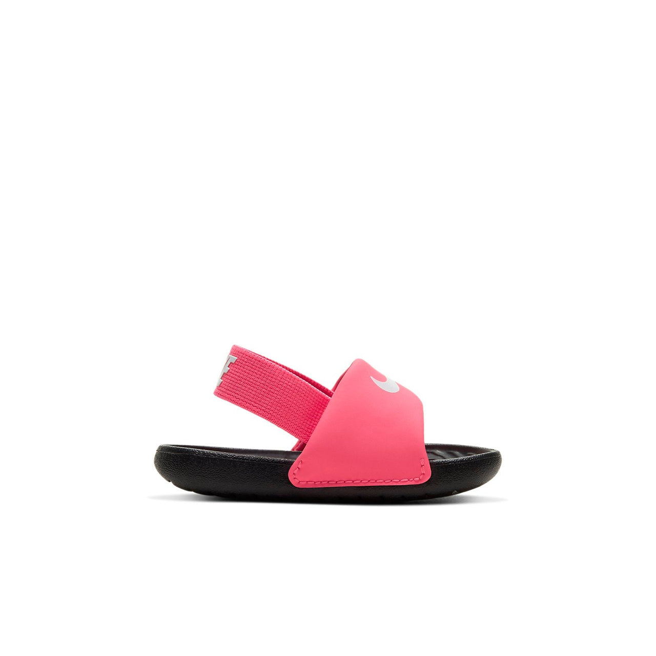 (TD) Nike Kawa Slide 'Digital Pink' BV1094-610