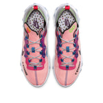 Nike React Element 55 'Doernbecher' 2019 CV2592-600