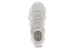 adidas Yeezy 450 'Cloud White' H68038