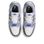 (GS) Air Jordan Legacy 312 Low 'Indigo Haze Blue Grey' CD9054-108