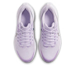 (GS) Nike Air Zoom Pegasus 39 GS 'Violet Frost' DM4015-500