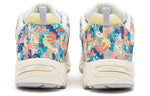 New Balance CHUMS x New Balance 875 Series Grey/Yellow ML875CC