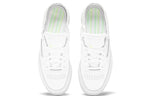 (WMNS) Reebok Club C 85 Mule 'White Aqua Dust' GX2500