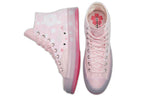 Converse Chuck 70 High 'Sakura Cherry Blossom' 166752C