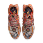 Nike ISPA Flow 2020 'Desert Sand' DM2830-200