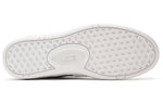 Vans Penn x Lowland ComfyCush 'Blanc De Blanc Navy' VN0A4TZY4H5