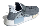 adidas x Pharrell BBC Ice Cream NMD Hu 'Astronaut' GW3955