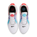 Nike Joyride Dual Run 2 Good Game 'White Blue Red' DC7297-101