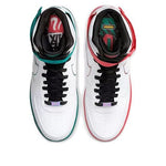 Nike Air Force 1 High '07 LV8 'China Hoop Dreams' CK4581-110