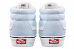 Vans Sk8-Mid 'Light Blue' VN0A391FWPZ