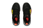 (GS) Under Armour Embiid One 'Origin' 3023529-001