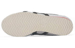 Onitsuka Tiger Corsair 'White' 1183B397-101