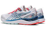 (WMNS) ASICS Gel-Cumulus 23 'Celebration of Sport Pack' 1012B159-960