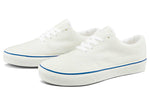 Vans DIY Low 'Heritage - White Multi-Color' VN0A5DXI9LH