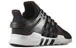 adidas EQT Support ADV 'Milled Leather' BB1295