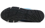 New Balance NB 991 'Blue Gray' M991BLW