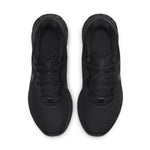 (WMNS) Nike Revolution 6 Next Nature 'Triple Black' DC3729-001