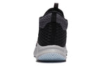 (WMNS) Li-Ning Soft Zero WNTR AGLR238-2