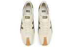 Onitsuka Tiger Runspark 'Beige Olive Green Mustard Yellow' 1183B480-200