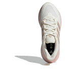 (WMNS) adidas Ultrarun 5 'Off White Wonder Taupe Core Black' IE8800