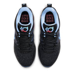 Nike KD 15 EP 'Maryland Roots' DM1054-004