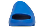 adidas Yeezy Slide 'Azure' ID4133