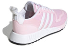 (WMNS) adidas Multix 'Clear Pink' H04498