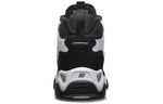 Skechers D'Lites 2.0 999324-BKW