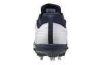 Mizuno Lightrevo Buddy 'Blue White' 11GM212114