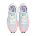 (WMNS) Nike Daybreak 'Pastel' DJ0413-531