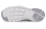 Nike Air Footscape Magista Flyknit 'Wolf Grey' 816560-005