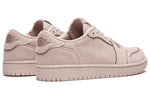 (WMNS) Air Jordan 1 Retro Low NS 'Particle Beige' AO1935-204