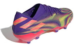adidas Nemeziz .1 FG 'Precision To Blur Pack' EH0760