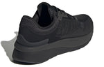 adidas ZNCHILL Lightmotion+ Shoes 'Black Carbon' GZ2618