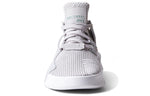 adidas EQT Bask ADV 'Grey One' CQ2995