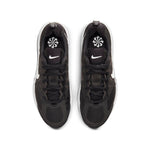 (GS) Nike Air Max Genome 'Black White' CZ4652-003