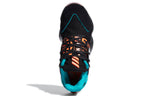 adidas Harden Volume 4 'Geek Up' EH1999