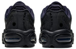 Nike Air Max Tailwind 4 '99 SP 'Black' CQ6569-001
