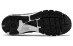 Under Armour Hovr Machina 'Black' 3021939-003