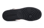 (GS) Air Jordan 1 Retro High 'A Star Is Born' 575441-015