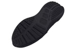 (WMNS) Under Armour HOVR Phantom 3 SE 'Triple Black' 3026584-001