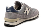 New Balance 670 Made in England '40th Anniversary' M670UKF