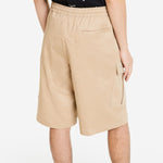 PUMA X MAISON KITSUNE CARGO Short 530442-96